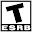 Teen content rating